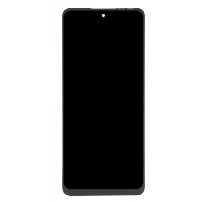 Tecno Spark 8P Ekran Dokunmatik Cam  KG7H, KG7, KG7n