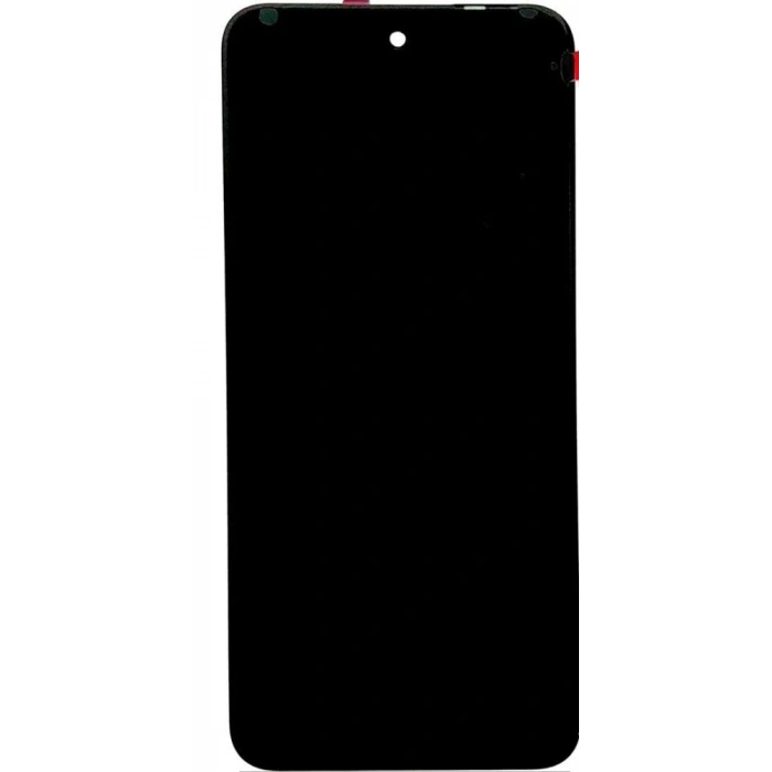 Tecno Spark Go 1 (KL4) Ekran Dokunmatik Cam