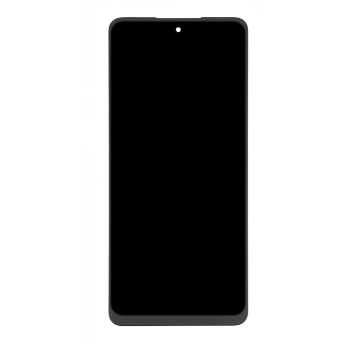 Tecno Spark Go 2025 Ekran Dokunmatik Cam