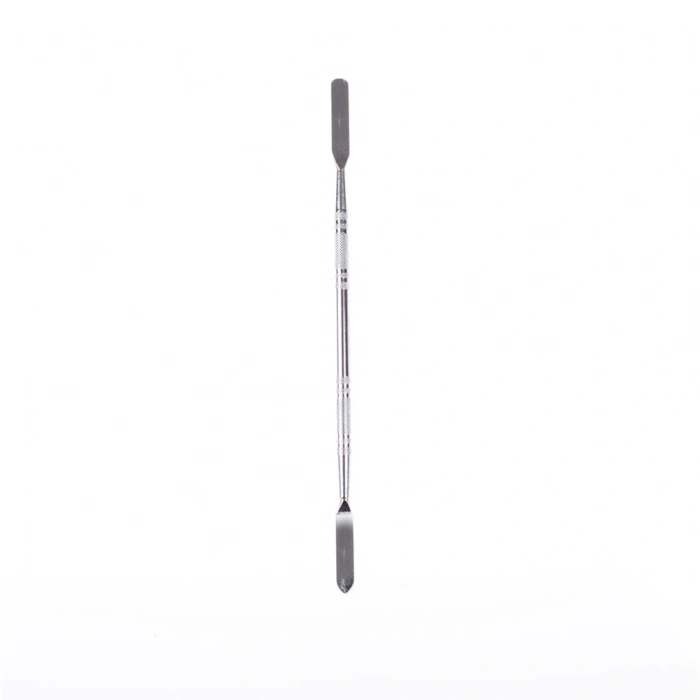 Tekli Metal açma aparat pane telefon tablet bilgisayar elektronik