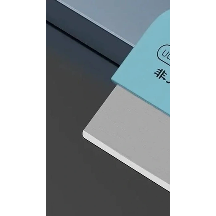 Telefon Tamir Açma pane yardımcı eleman Metal