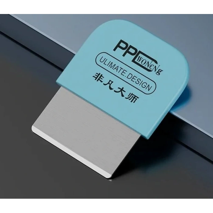 Telefon Tamir Açma pane yardımcı eleman Metal