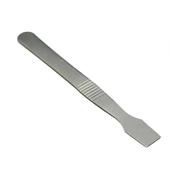 Telefon Tamir Açma pane yardımcı eleman plastik