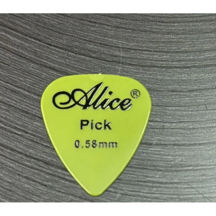 Telefon Tamir Açma pane yardımcı eleman plastik