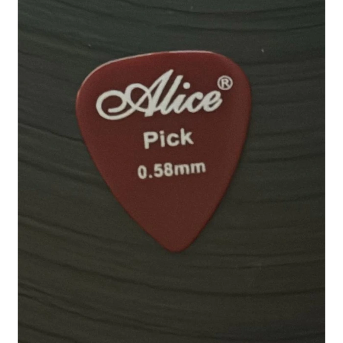 Telefon Tamir Açma pane yardımcı eleman plastik