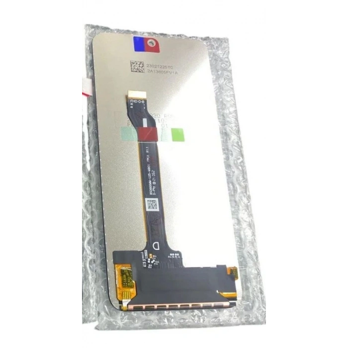 Trident A60 Ekran Dokunmatik Cam