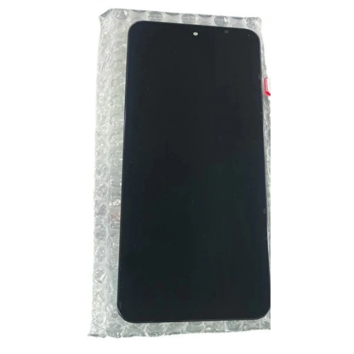 Trident A60 Ekran Dokunmatik Cam