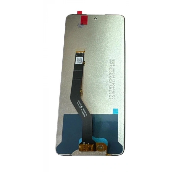 Trident A75 Pro Max Ekran Dokunmatik Cam