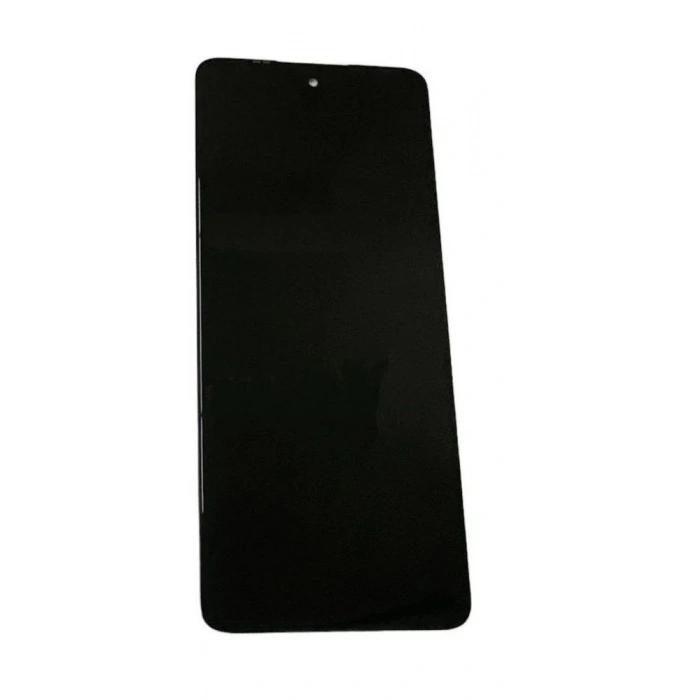 Trident A75 Pro Max Ekran Dokunmatik Cam