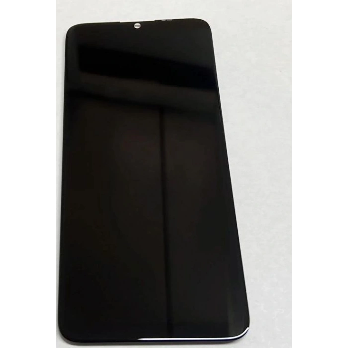 Trident A80 Ekran Dokunmatik Cam