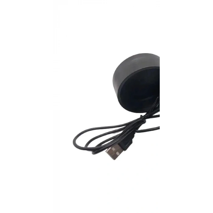 Uv ışık Ve Amatör Bileyleme Taşlama ekip ucu sivriltme zımpara