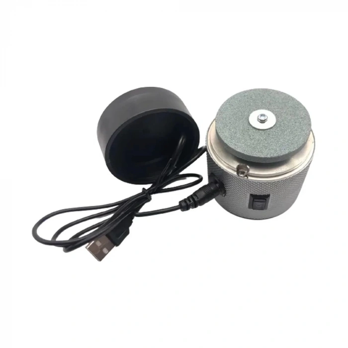 Uv ışık Ve Amatör Bileyleme Taşlama ekip ucu sivriltme zımpara