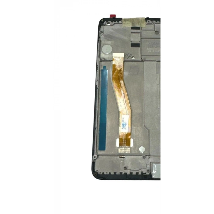 Vestel Venüs V7 Ekran Dokunmatik Cam (ÇITALI)