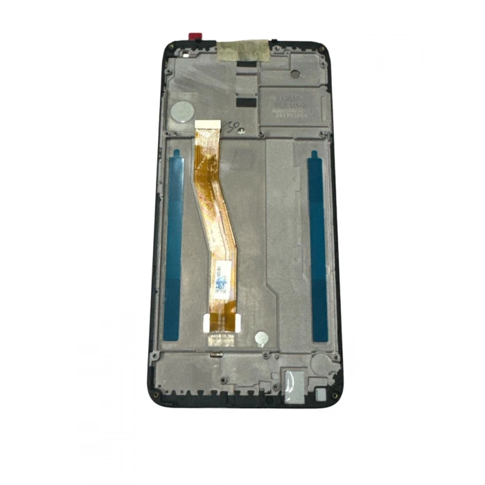 Vestel Venüs V7 Çıtalı Lcd Dokunmatik Ekran