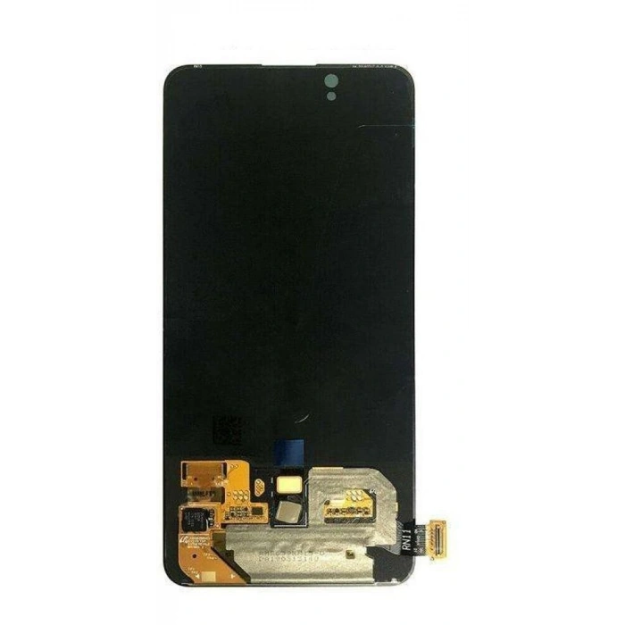 Vivo S1 Pro Ekran Dokunmatik Cam  1920, PD1945F_EX, 1920_20