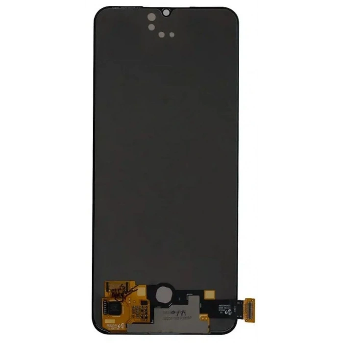 Vivo V20 Ekran Dokunmatik Cam ORJINAL