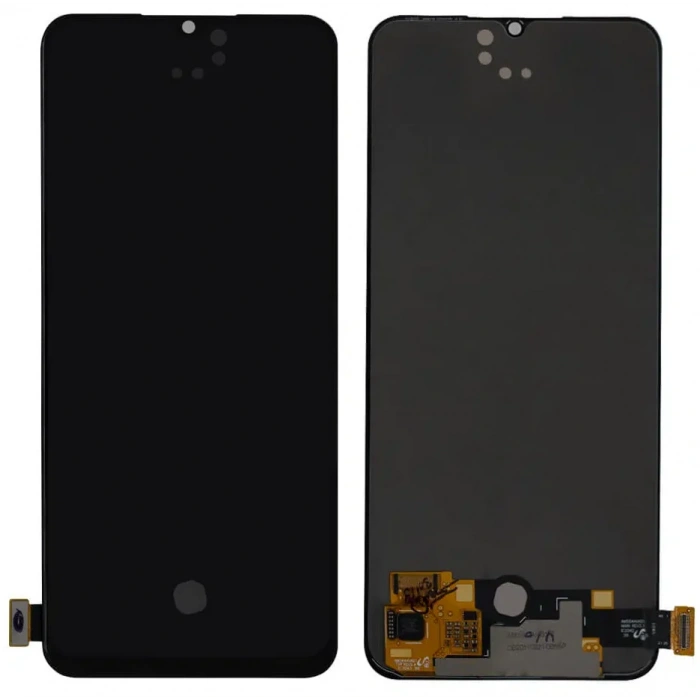 Vivo V20 ORJİNAL Lcd Dokunmatik Ekran