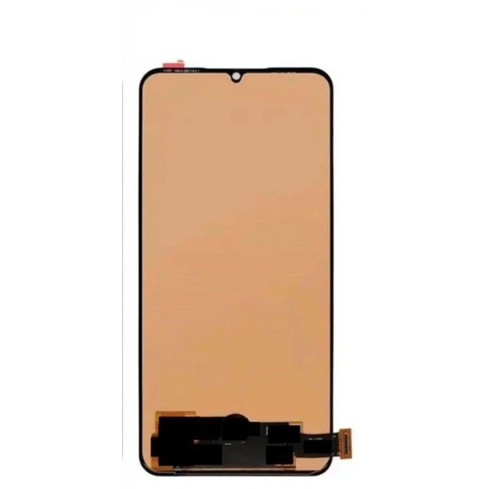 Vivo V23E Ekran Dokunmatik Cam Aa Kalite TFT LCD