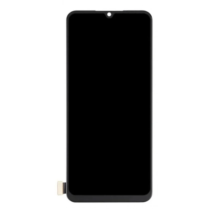 Vivo V25 V25E Ekran Dokunmatik Cam ORJINAL  V2202,v2021