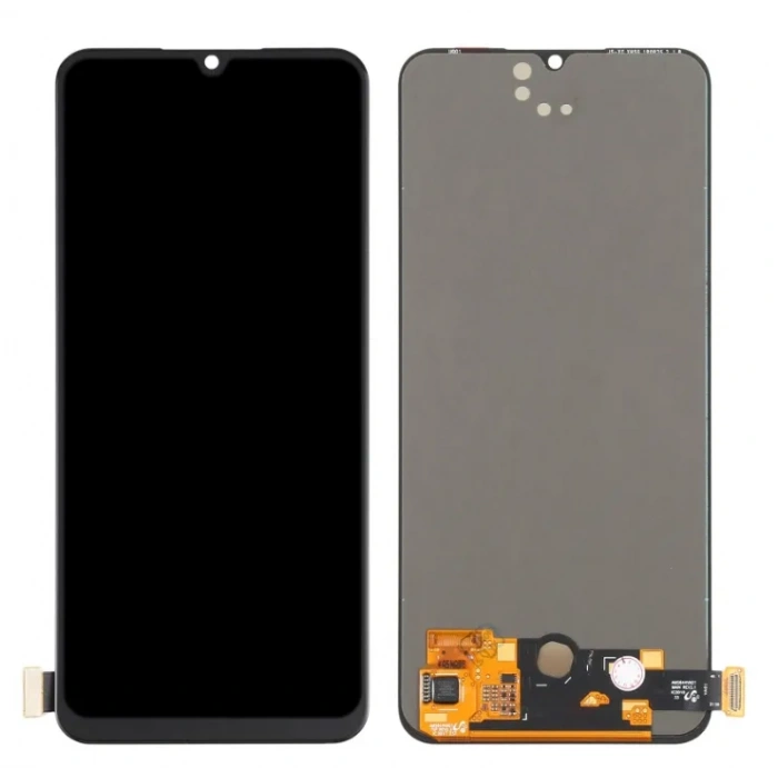 Vivo S9e ORJİNAL Lcd Dokunmatik Ekran V2048A