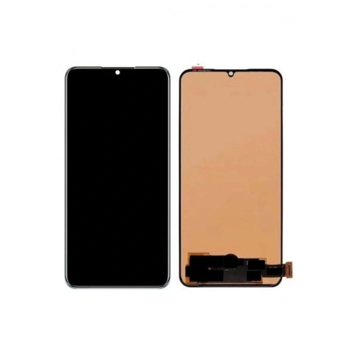 Vivo V29 Ekran Dokunmatik Cam Aa Kalite TFT LCD