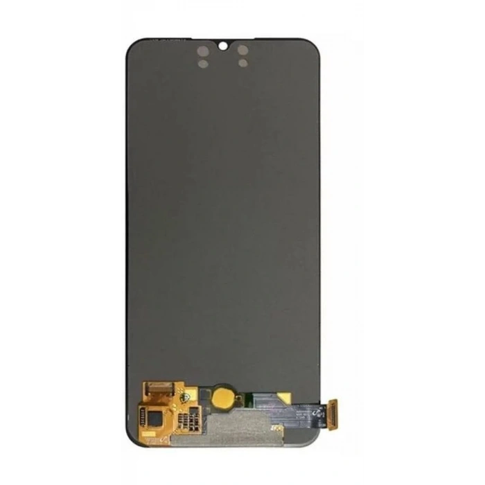 Vivo V29e Ekran Dokunmatik Cam OLED  V2317