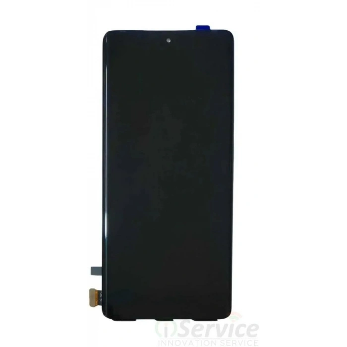 Vivo V30 Pro Ekran Dokunmatik Cam ORJINAL  V2319