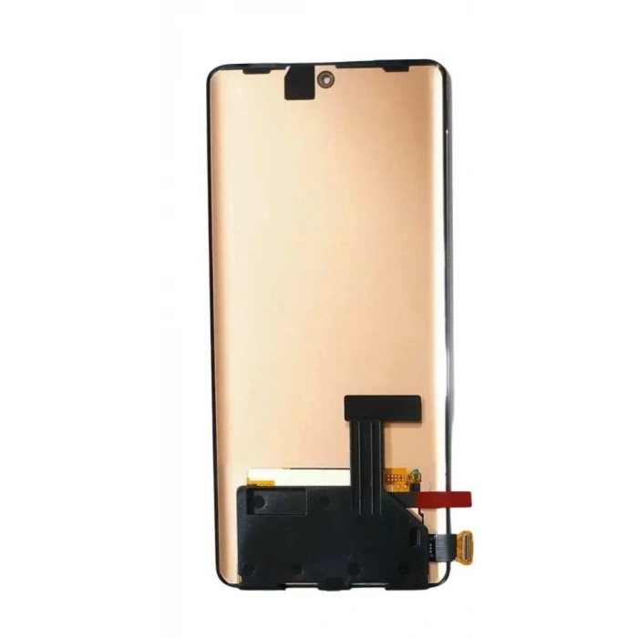 Vivo V30 Lite (5G) Ekran Dokunmatik Cam ORJINAL