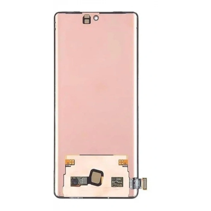 Vivo V40 Lite (5G) Ekran Dokunmatik Cam ORJINAL