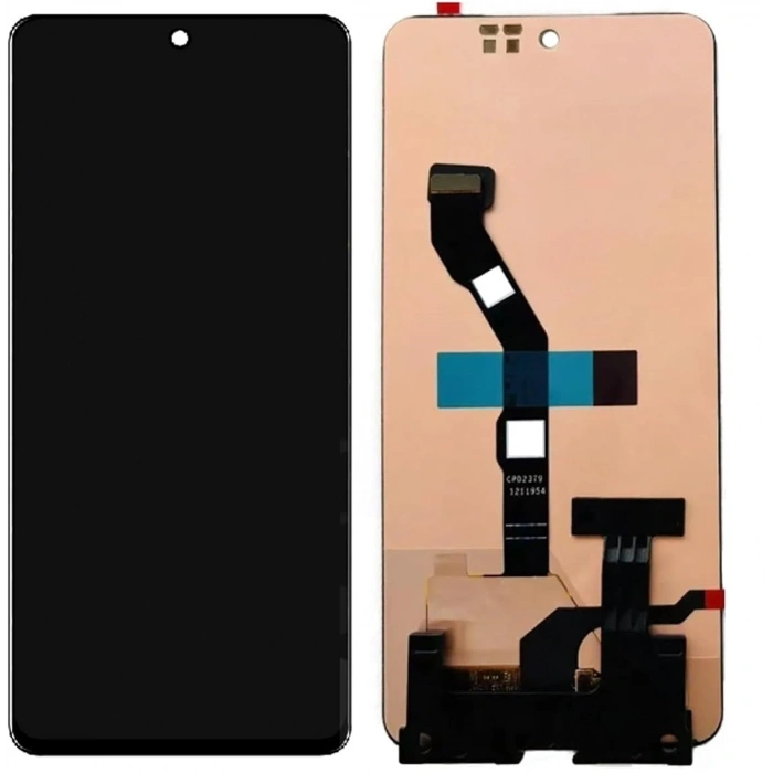 Vivo v50 Lite (5G) Ekran Dokunmatik Cam ORJINAL