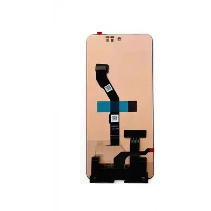 Vivo V50 Ekran Dokunmatik Cam ORJINAL