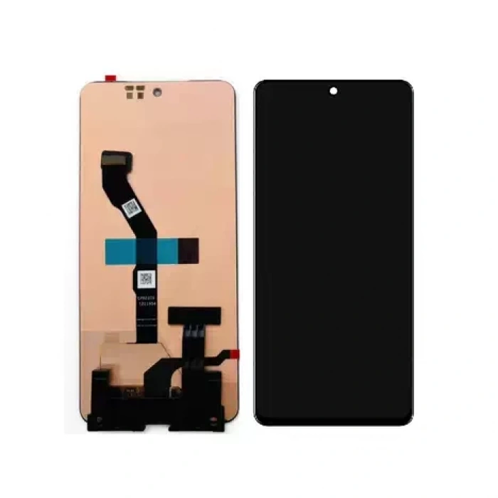 Vivo V50E ORJİNAL Lcd Dokunmatik Ekran