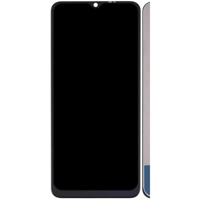 Vivo Y02s Ekran Dokunmatik Cam