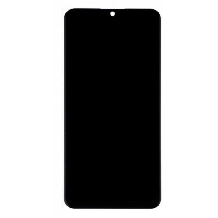 Vivo Y11 Ekran Dokunmatik Cam