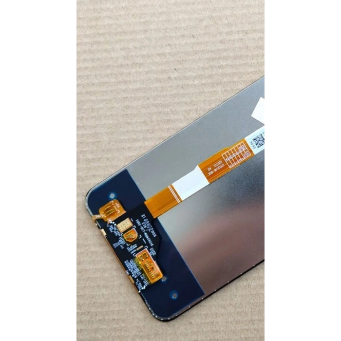 Vivo Y12s Ekran Dokunmatik Cam  V2026, V2033, V2042