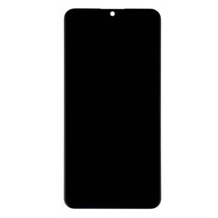 Vivo Y17 Ekran Dokunmatik Cam