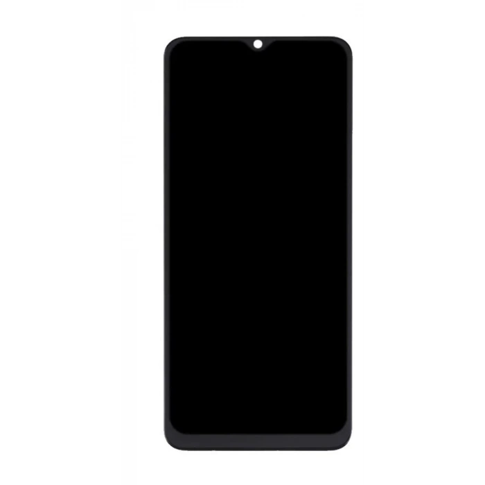 Vivo Y29 (5G) Ekran Dokunmatik Cam  V2446