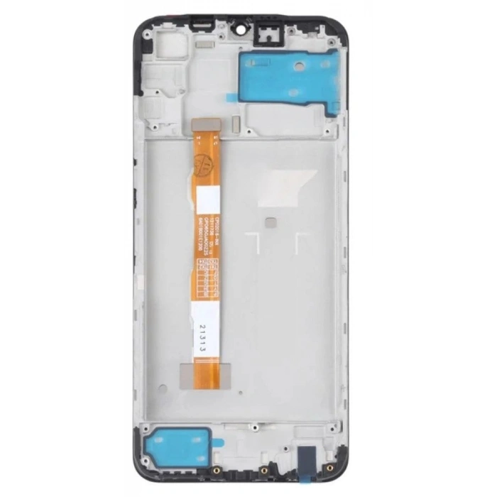 Vivo Y20 Ekran Dokunmatik Cam (ÇITALI)  V2029