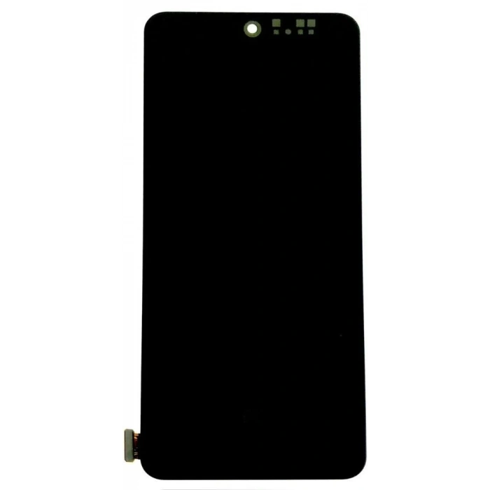 Vivo Y200 (4G-5G) Ekran Dokunmatik Cam OLED V2317