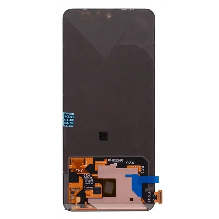 Vivo Y200e Ekran Dokunmatik Cam ORJINAL  V2336