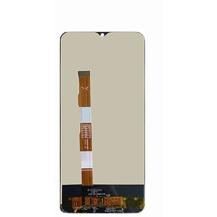 Vivo Y20S Ekran Dokunmatik Cam