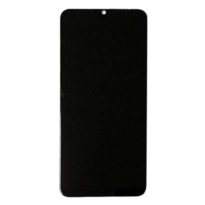 Vivo Y21S Ekran Dokunmatik Cam (ÇITALI)  V2110