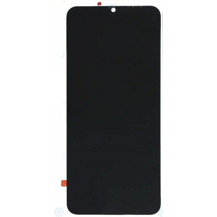 Vivo Y22 Ekran Dokunmatik Cam  V2207