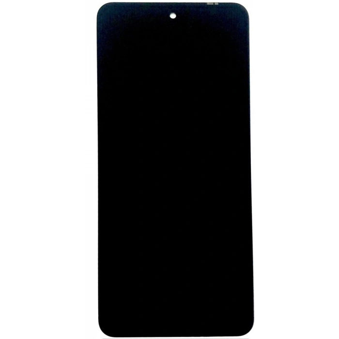 Vivo Y28 (4G) Ekran Dokunmatik Cam