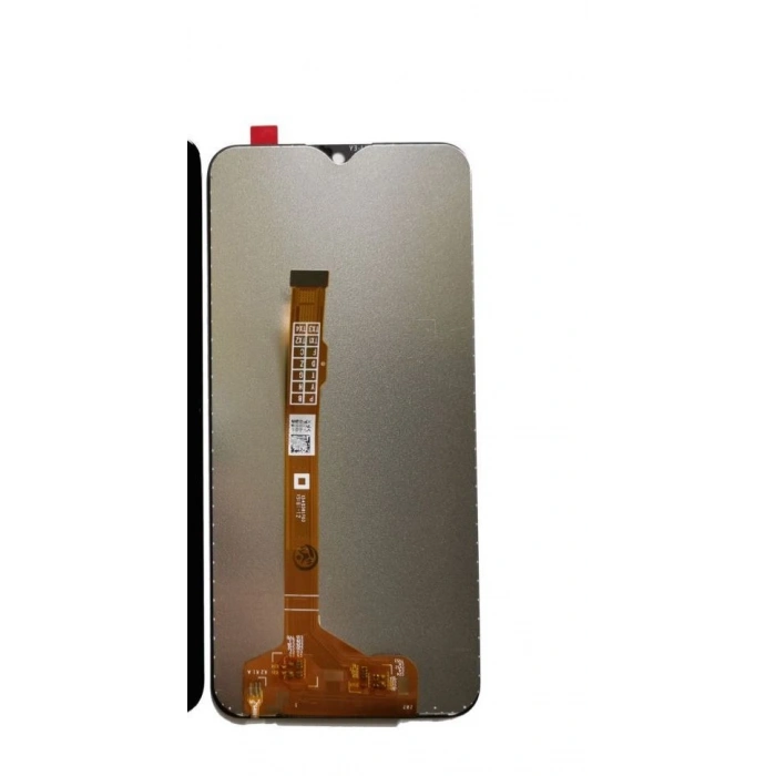 Vivo Y3 Ekran Dokunmatik Cam