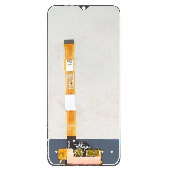 Vivo Y31 Ekran Dokunmatik Cam  V2036