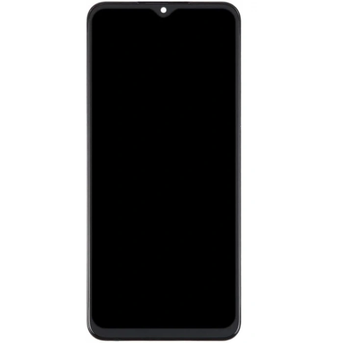 Vivo Y33s Ekran Dokunmatik Cam (ÇITALI)  v2109