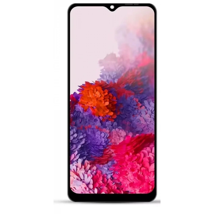 Vivo Y36 Ekran Dokunmatik Cam (ÇITALI)