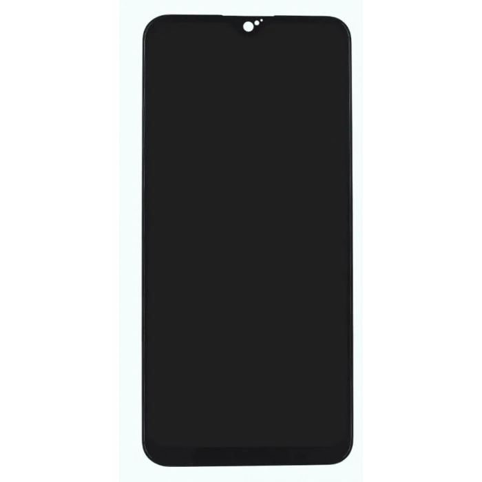 Vivo Y3S Ekran Dokunmatik Cam  V1901A, V1901T