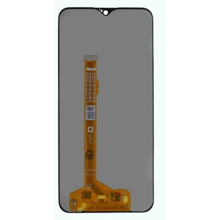 Vivo Y3S Ekran Dokunmatik Cam  V1901A, V1901T